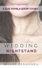 [Chic Manila 6.50] • Wedding Night Stand · A Chic Manila short story